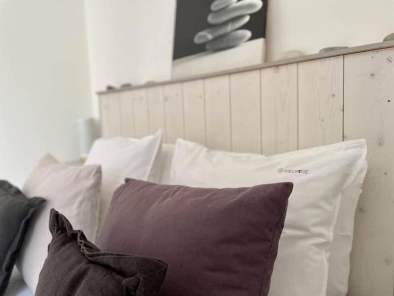 Logis Saint-Martin By Melrose Apartment Ngoại thất bức ảnh